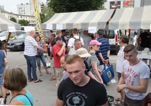 40letooz trzprdomz (11)